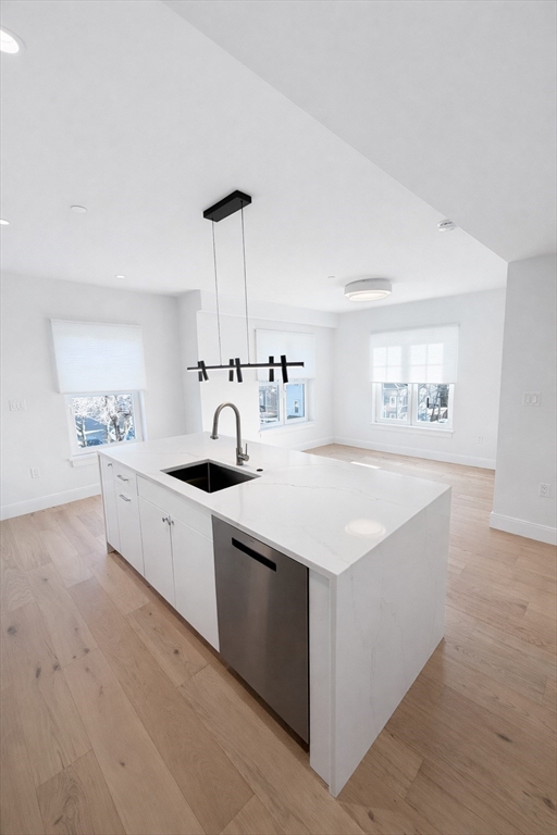 65 L Street # 303