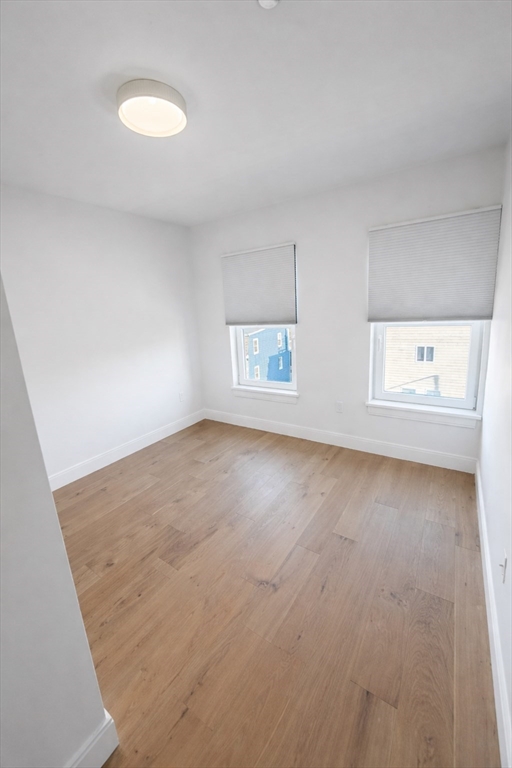 65 L Street # 303