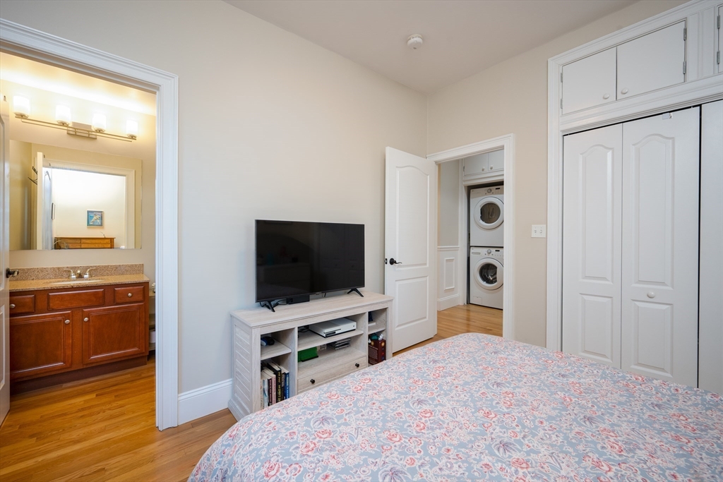 458 East 6th St # 3