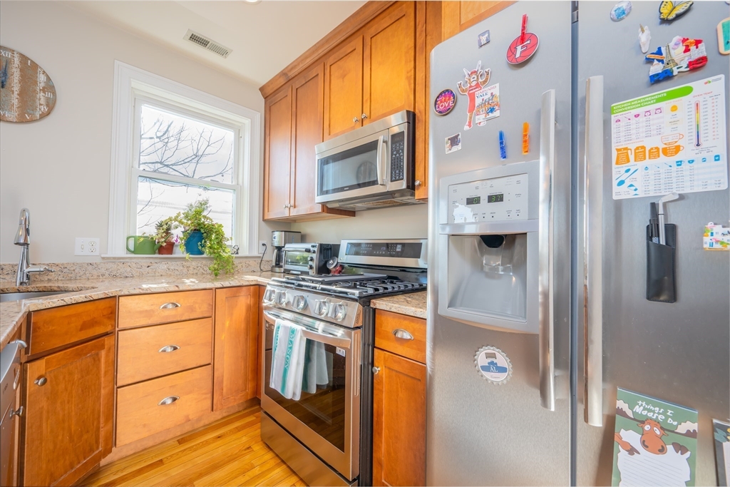 458 East 6th St # 3