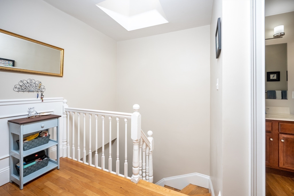 458 East 6th St # 3