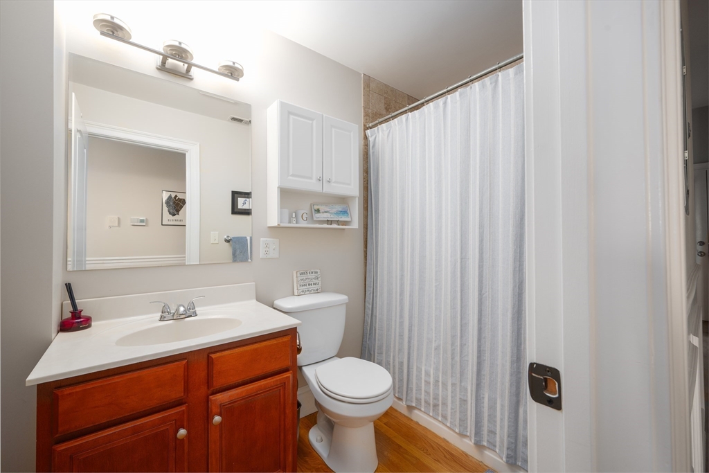 458 East 6th St # 3