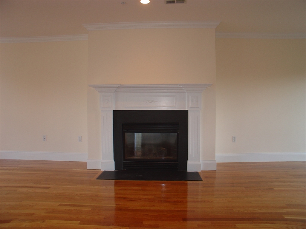 50 B Street # 6