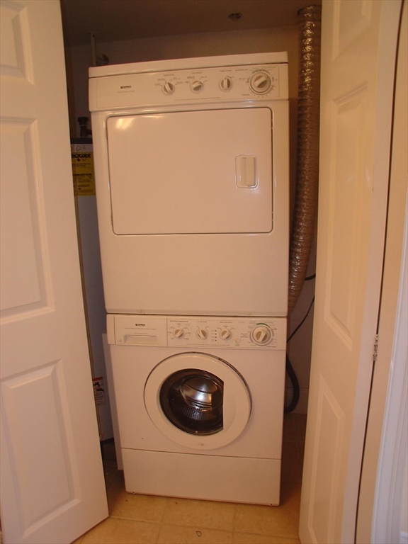 50 B Street # 6