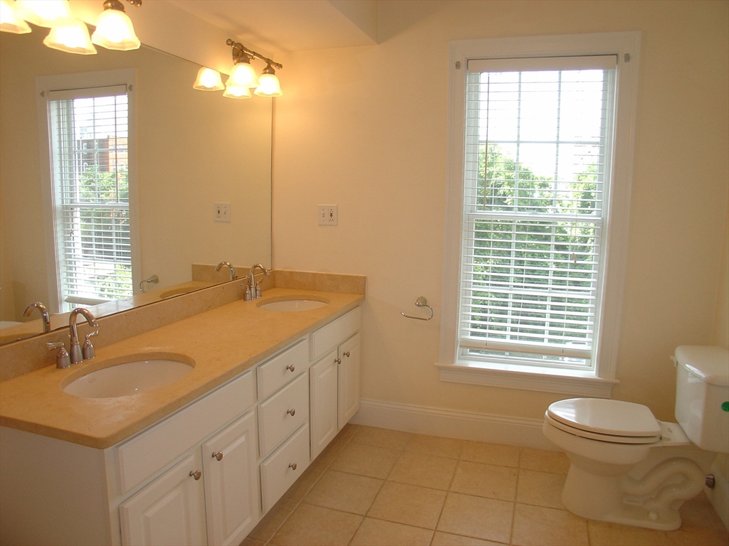 50 B Street # 6
