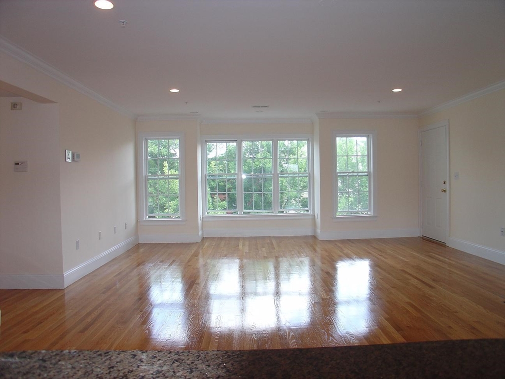 50 B Street # 6