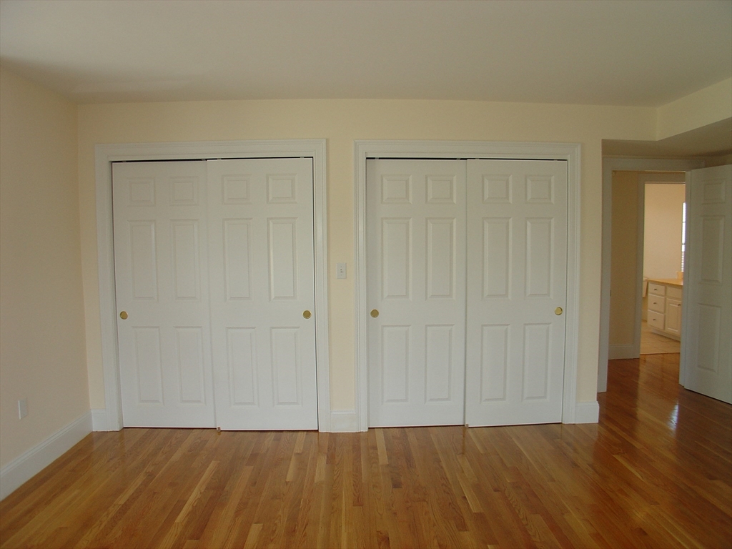 50 B Street # 6