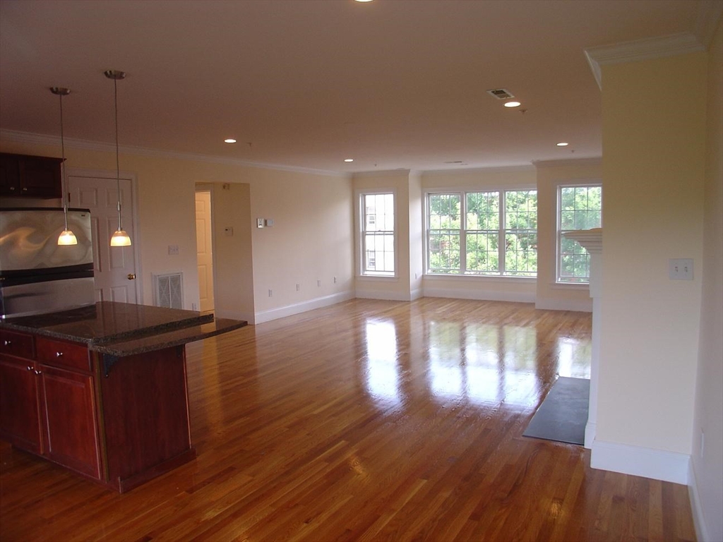 50 B Street # 6
