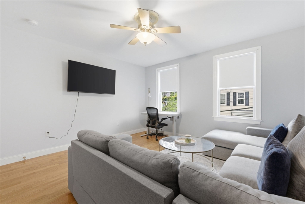 59 Telegraph St # 59