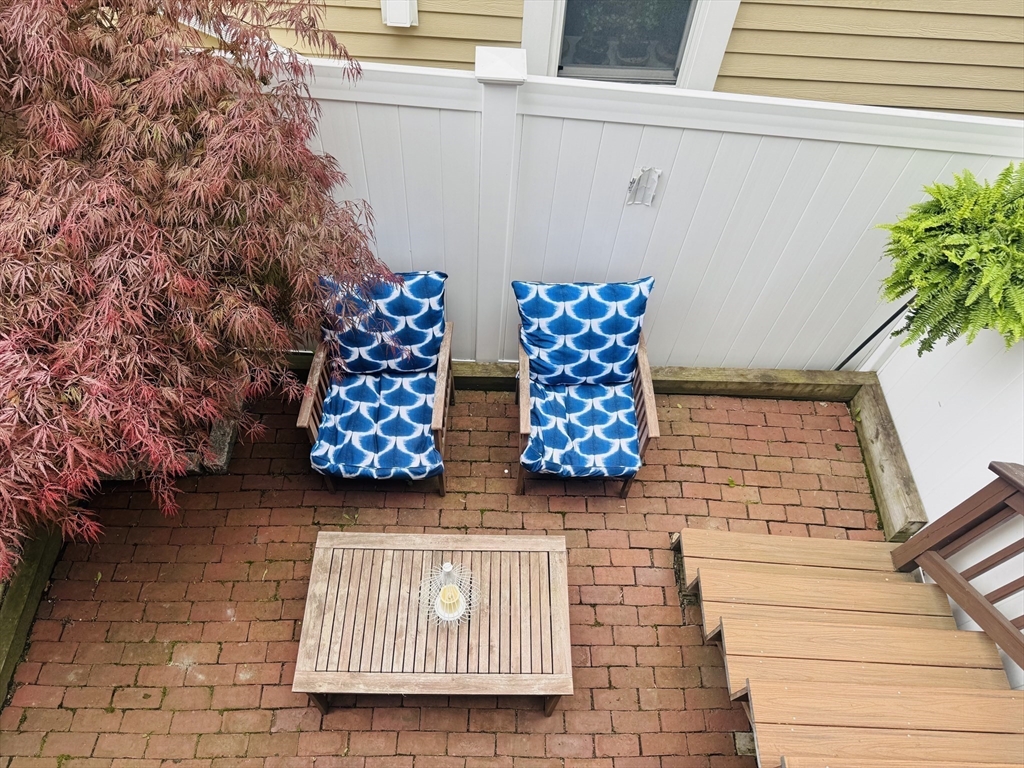 59 Telegraph St # 59