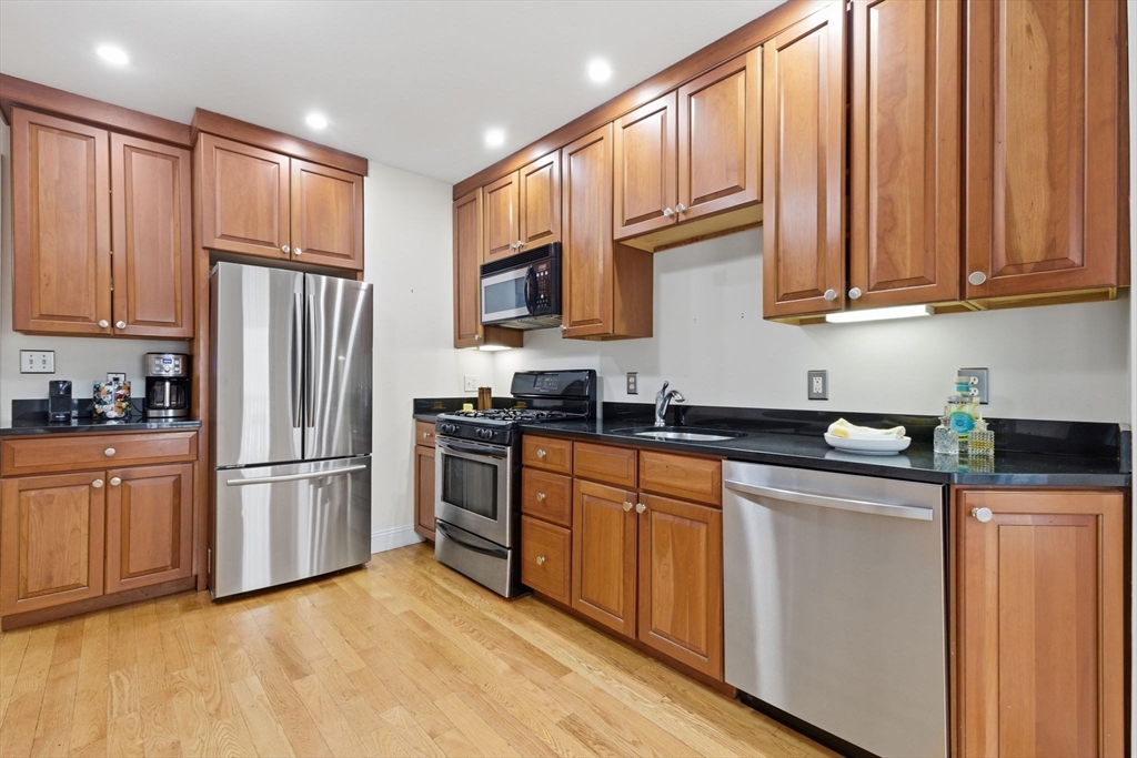 59 Telegraph St # 59