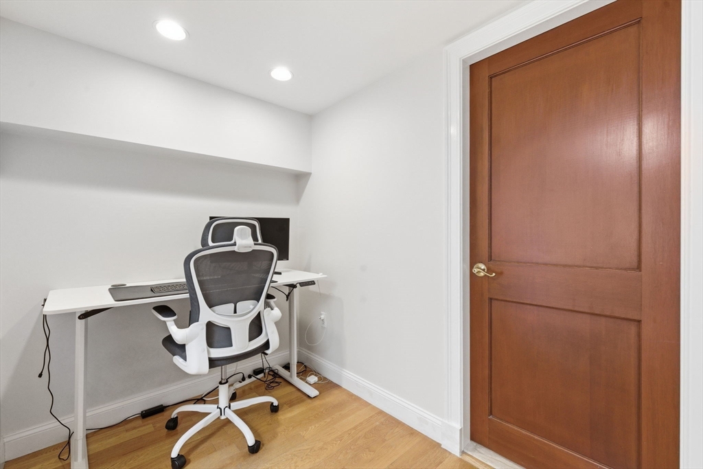 59 Telegraph St # 59