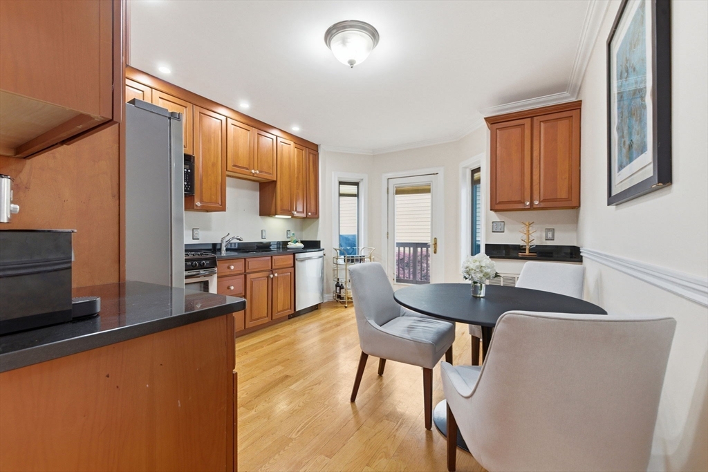 59 Telegraph St # 59