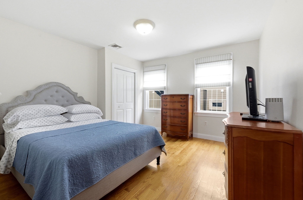 59 Telegraph St # 59