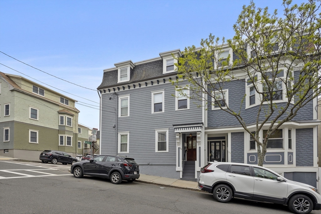 59 Telegraph St # 59