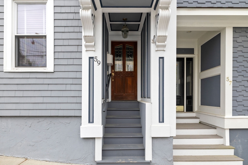59 Telegraph St # 59