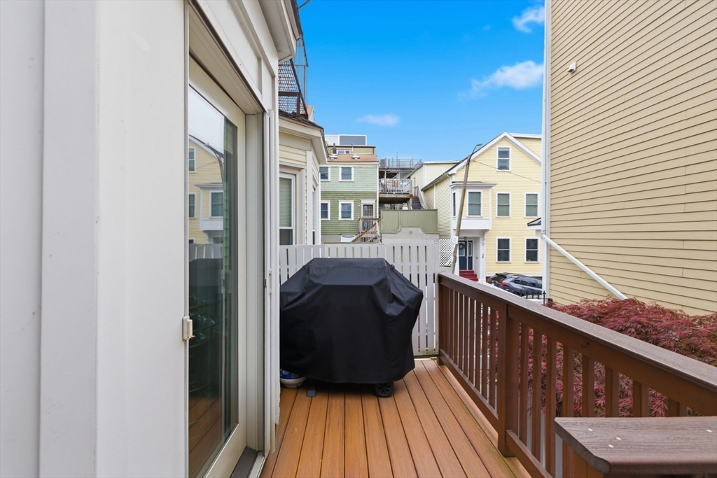 59 Telegraph St # 59