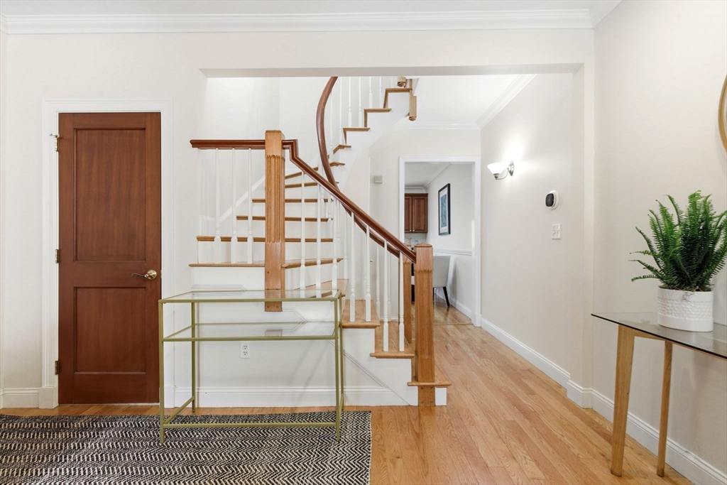 59 Telegraph St # 59