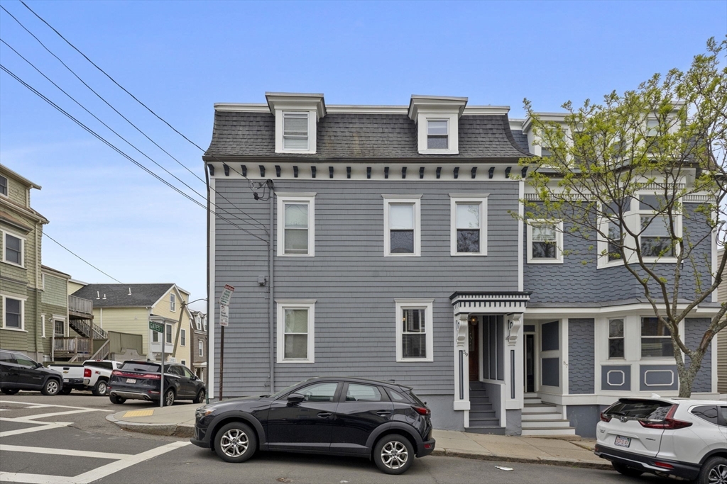 59 Telegraph St # 59