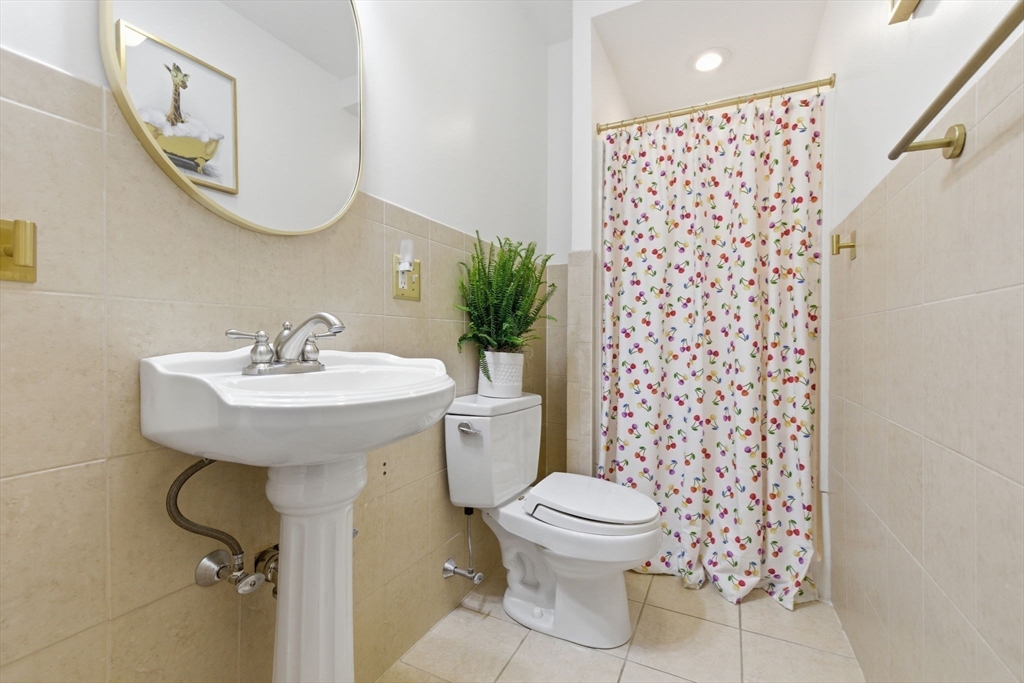 59 Telegraph St # 59