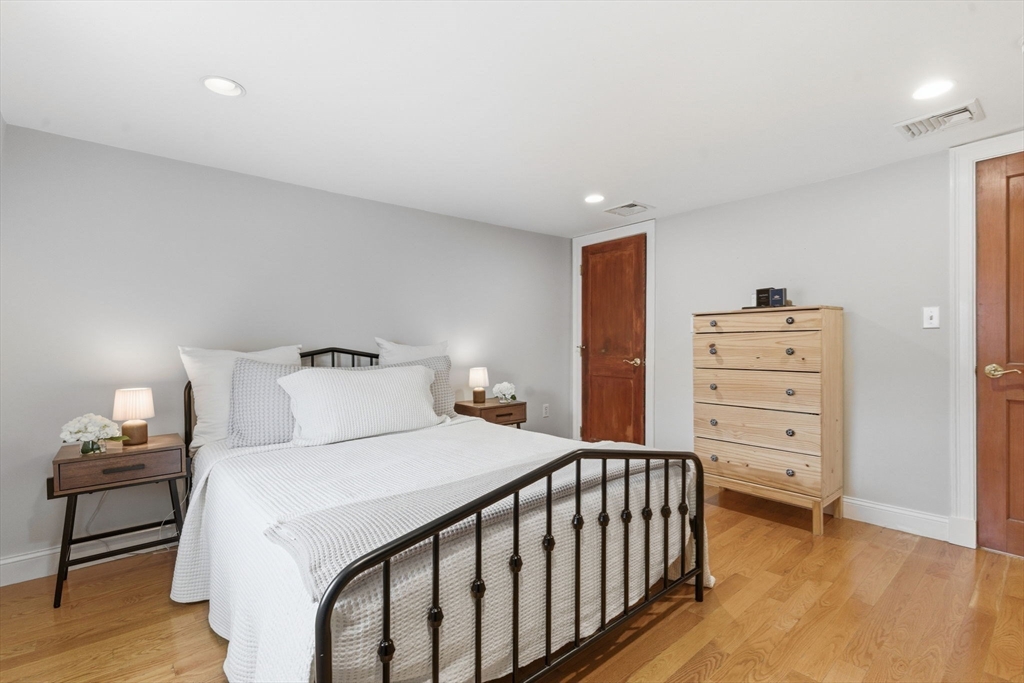 59 Telegraph St # 59