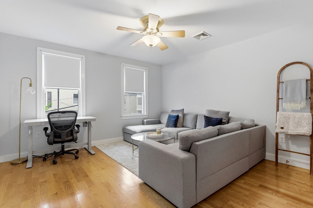 59 Telegraph St # 59