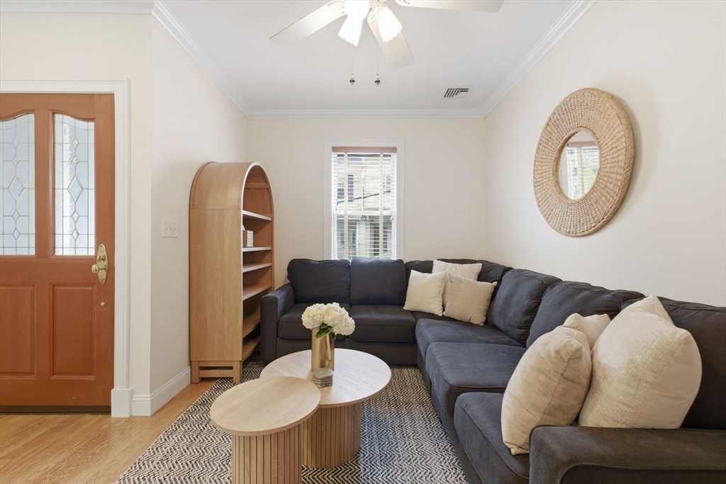 59 Telegraph St # 59