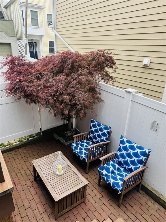 59 Telegraph St # 59