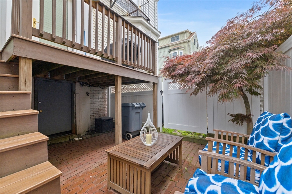 59 Telegraph St # 59
