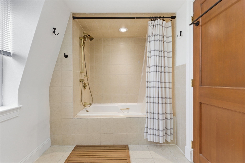 59 Telegraph St # 59