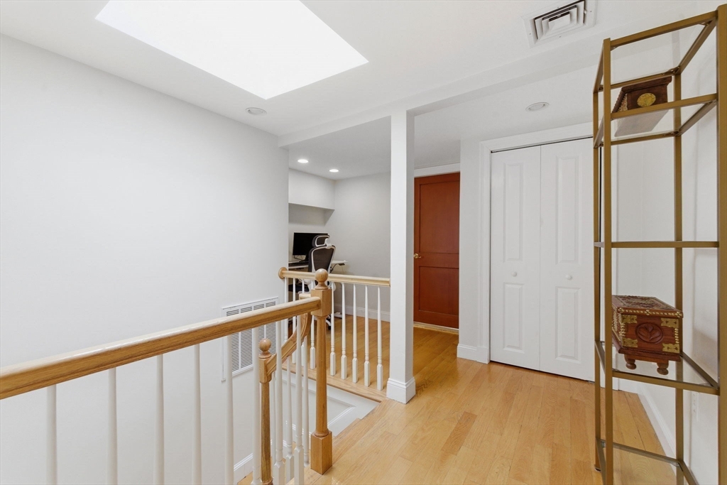 59 Telegraph St # 59