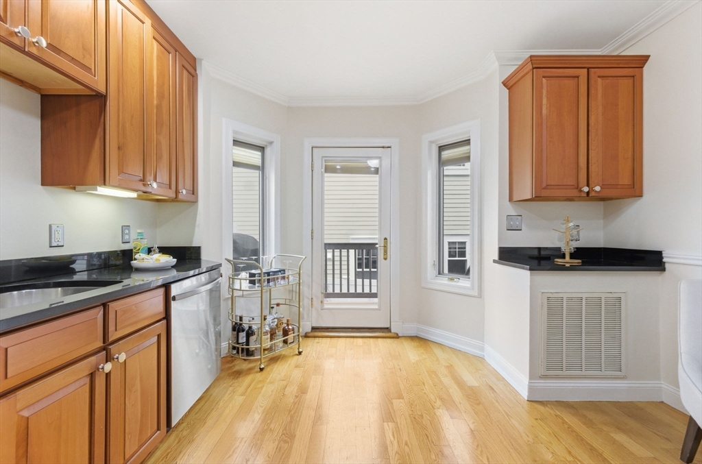 59 Telegraph St # 59