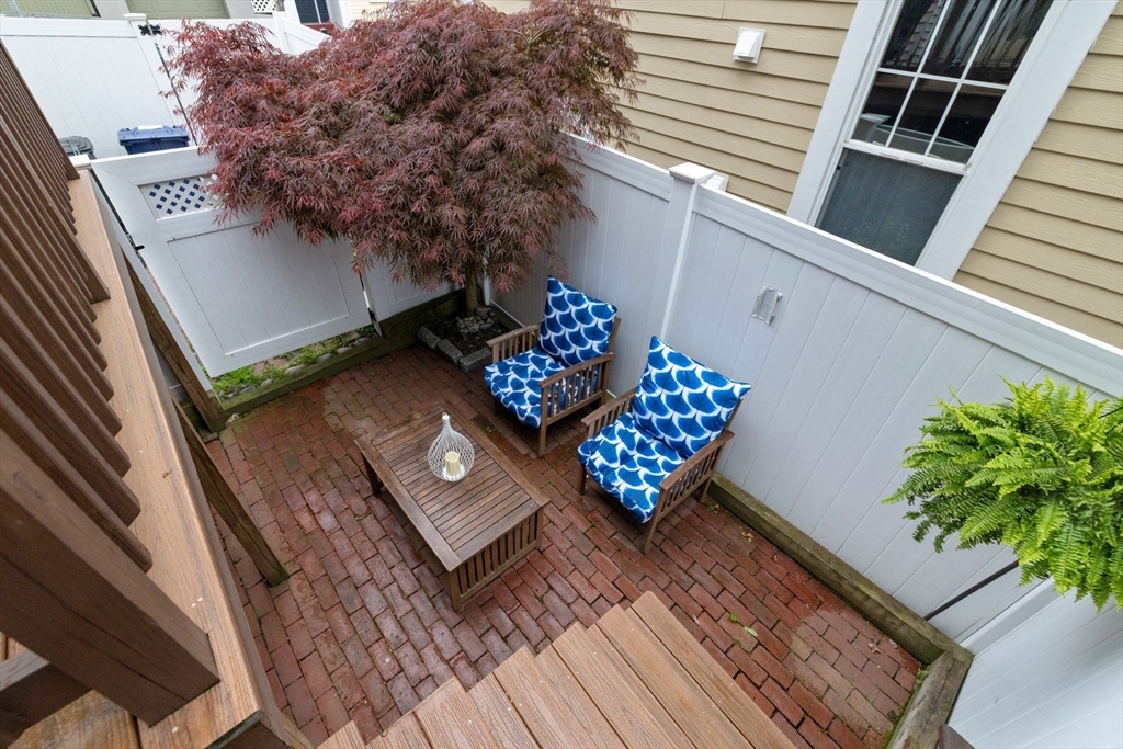 59 Telegraph St # 59