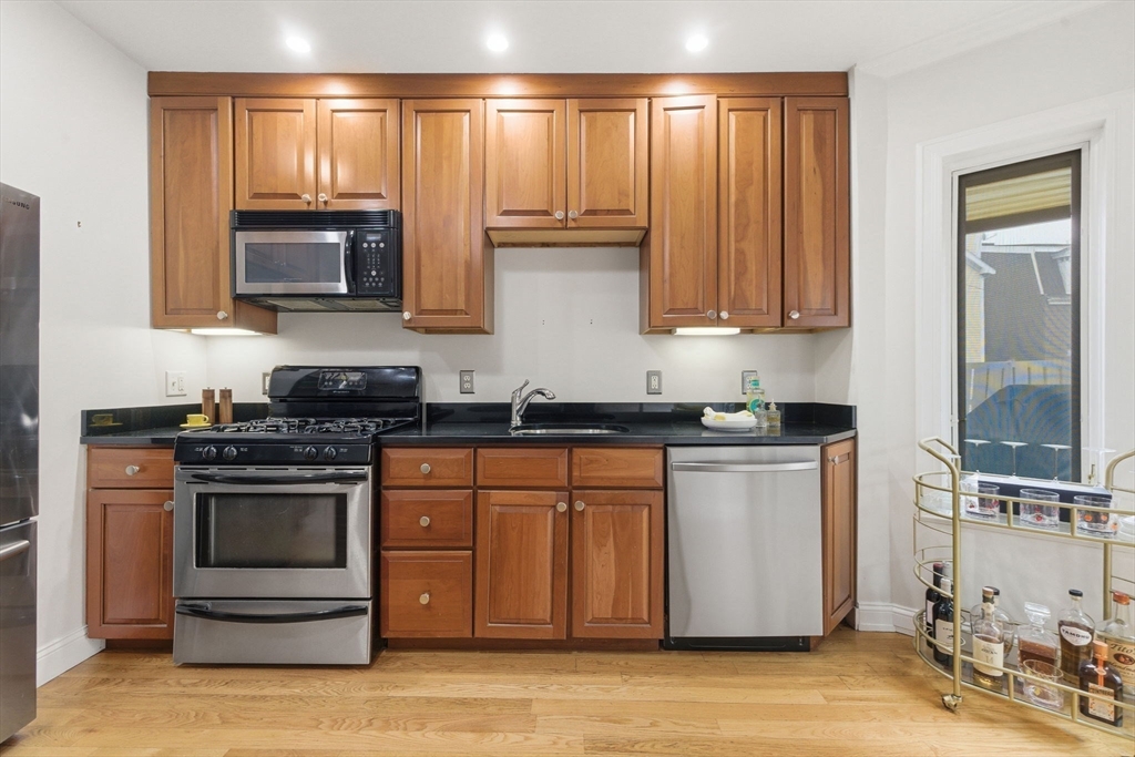 59 Telegraph St # 59