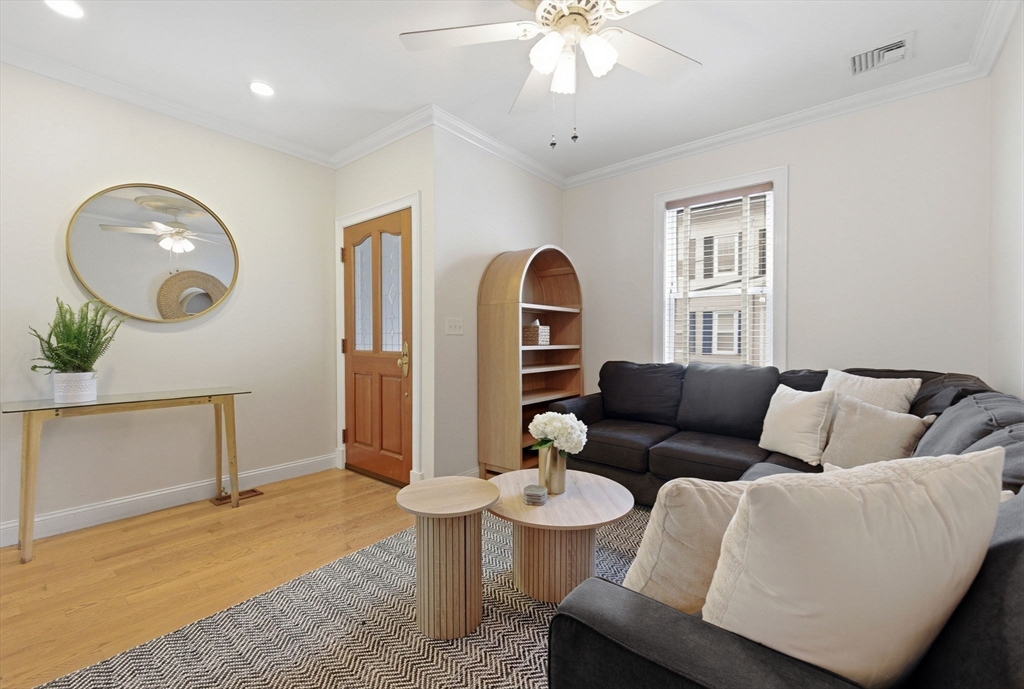 59 Telegraph St # 59