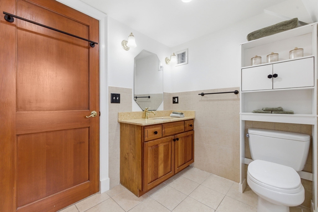 59 Telegraph St # 59