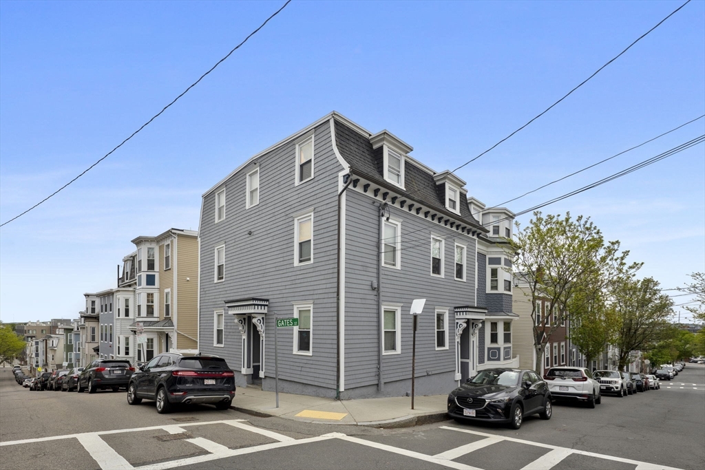 59 Telegraph St # 59