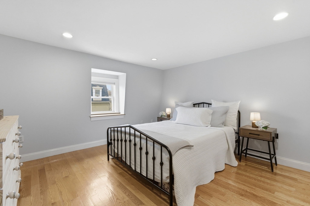 59 Telegraph St # 59