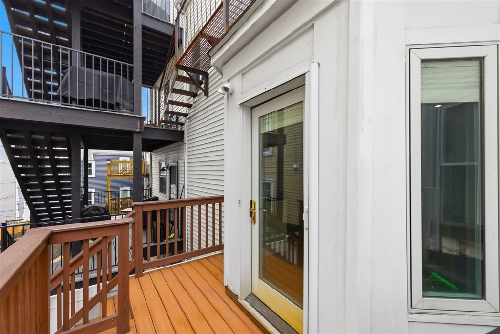 59 Telegraph St # 59