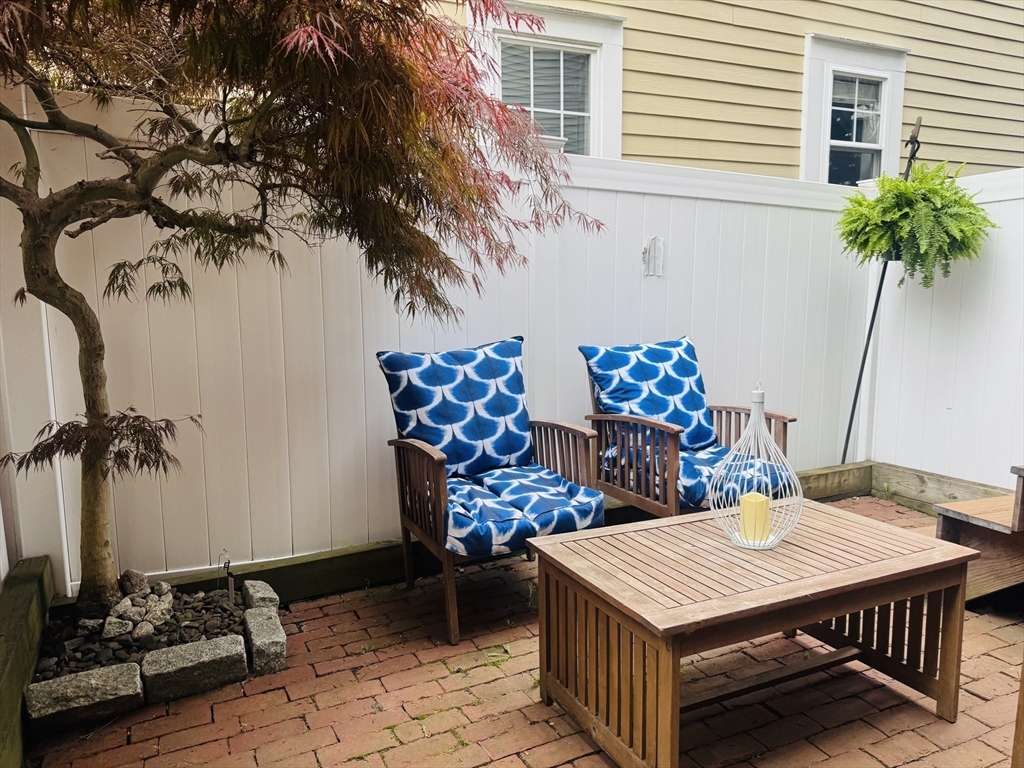 59 Telegraph St # 59