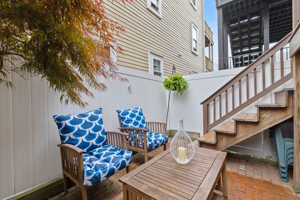 59 Telegraph St # 59