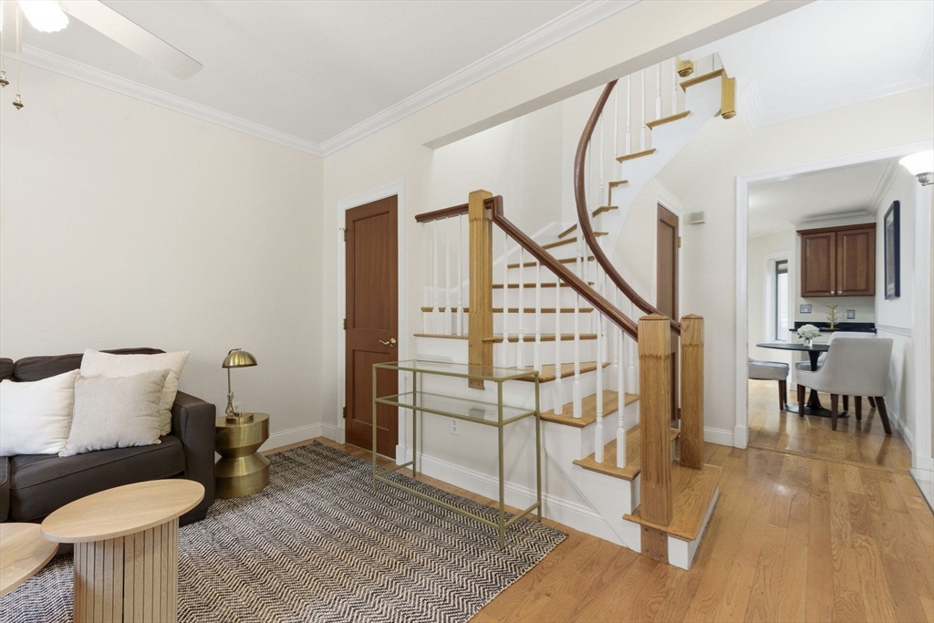 59 Telegraph St # 59
