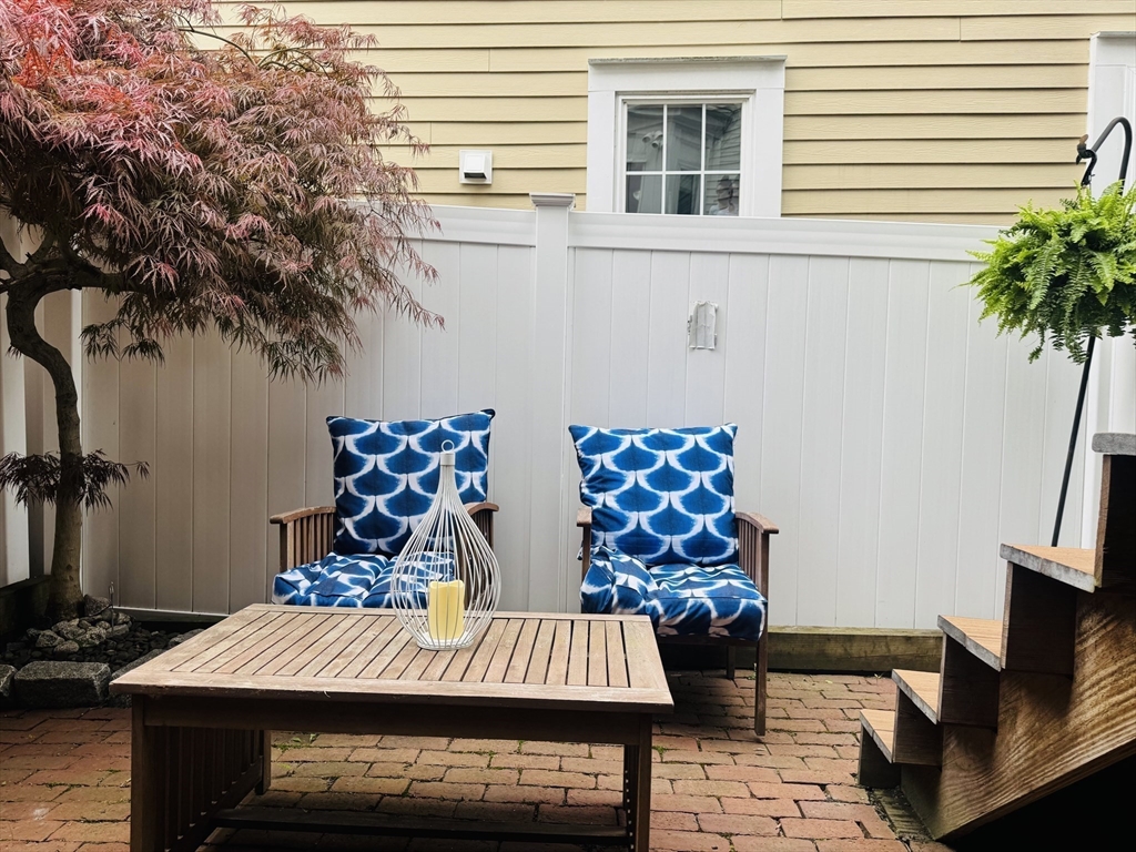 59 Telegraph St # 59