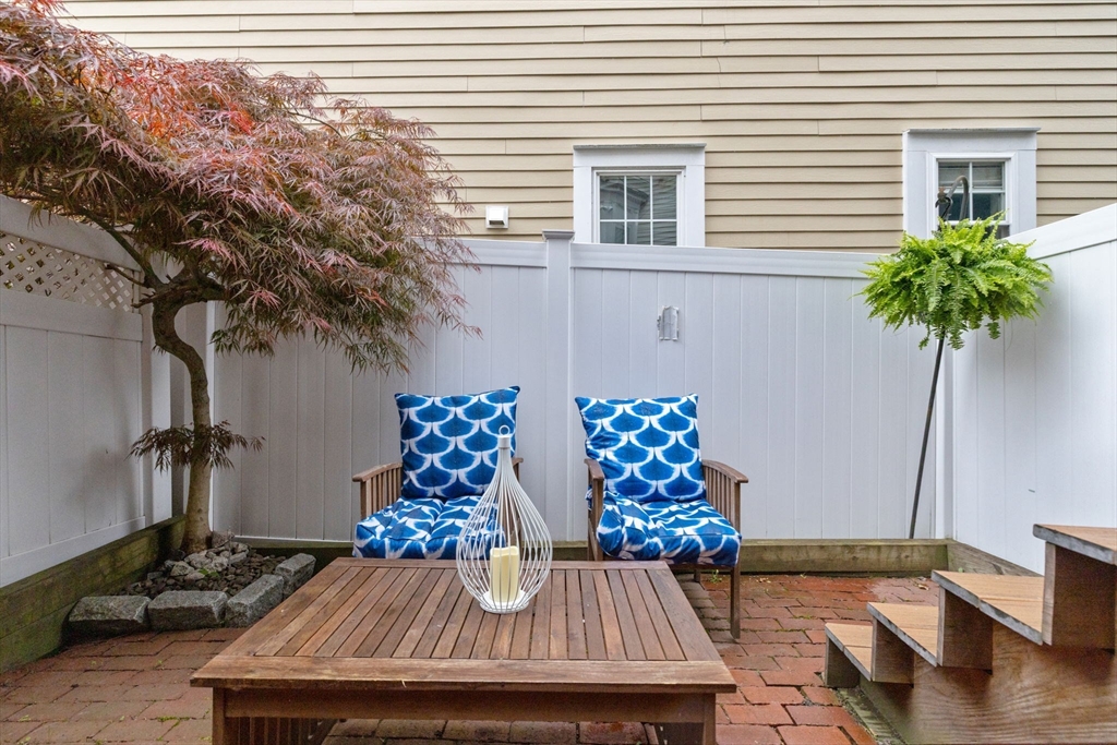 59 Telegraph St # 59