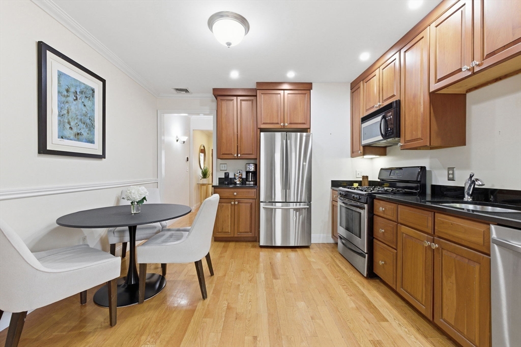 59 Telegraph St # 59