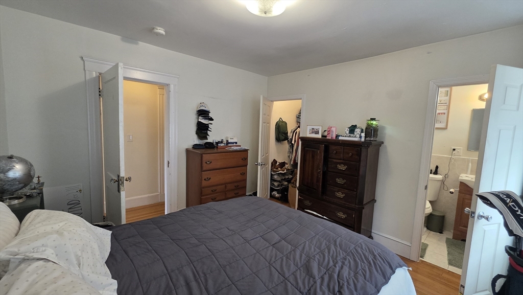 138 Nonantum St # 1
