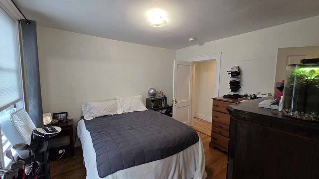 138 Nonantum St # 1