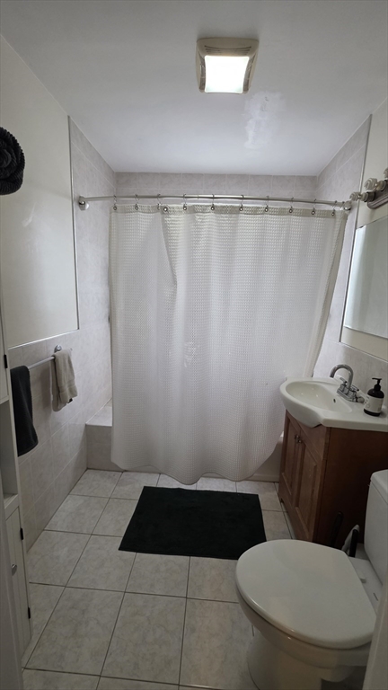 138 Nonantum St # 1