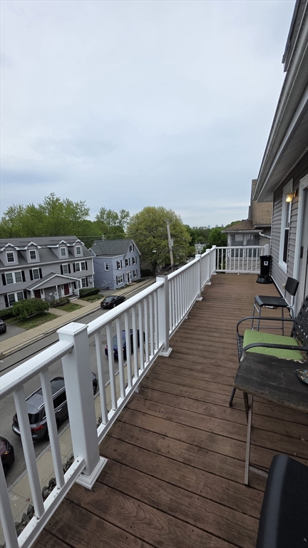 138 Nonantum St # 1