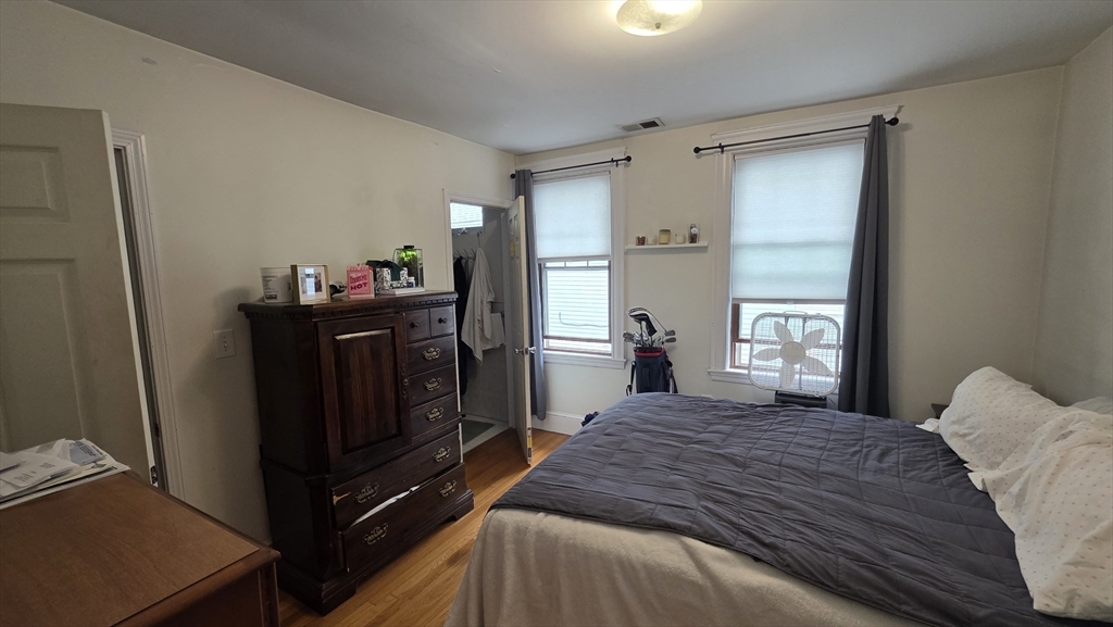 138 Nonantum St # 1